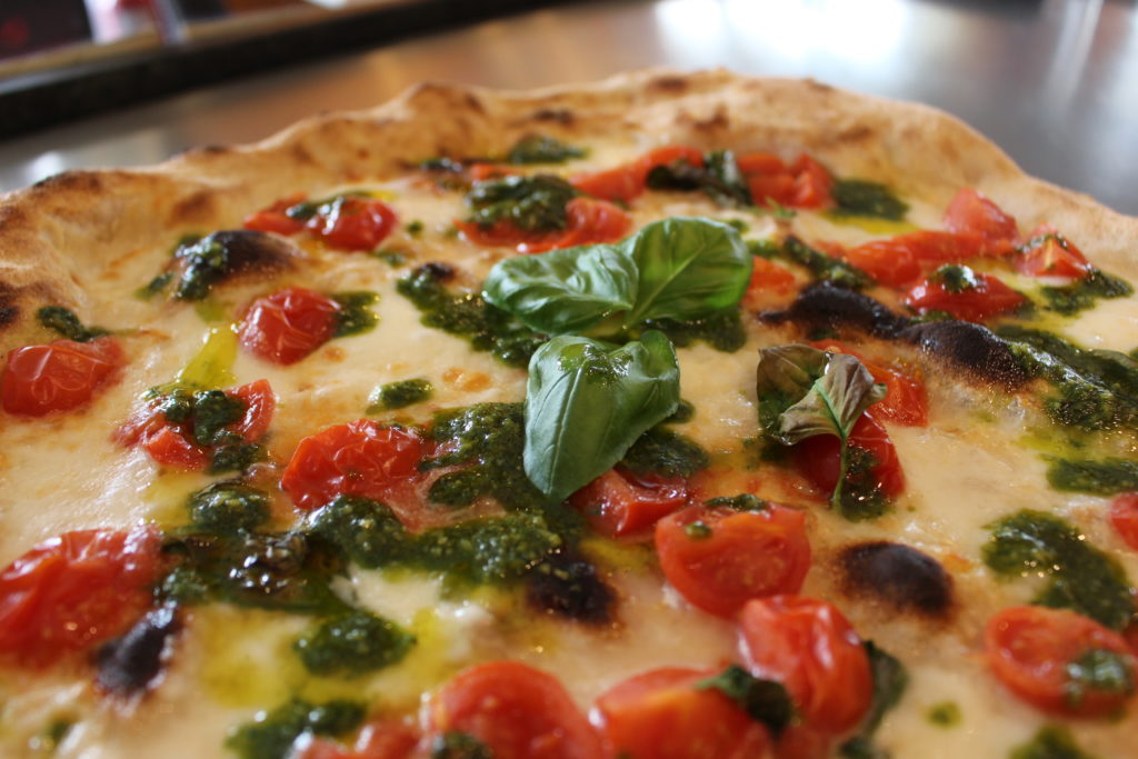 L'Angolo della Pizza > Ecco le foto delle pizze e le foto ...